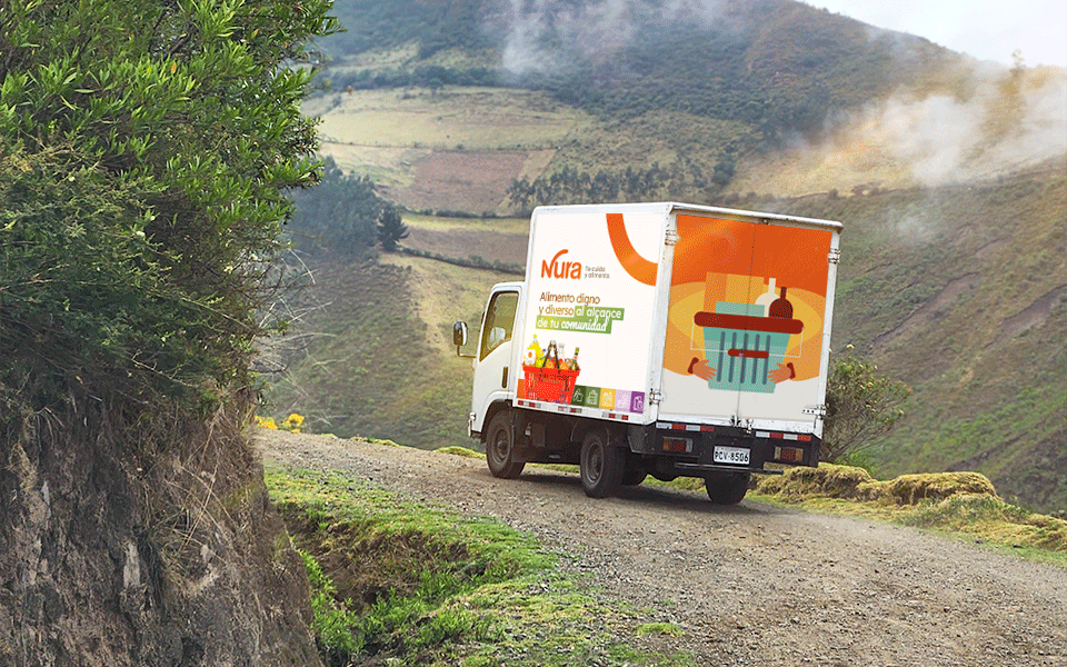 Bfrecha-en-oportunidad-Nura