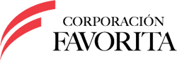 Corporación_Favorita_Logo