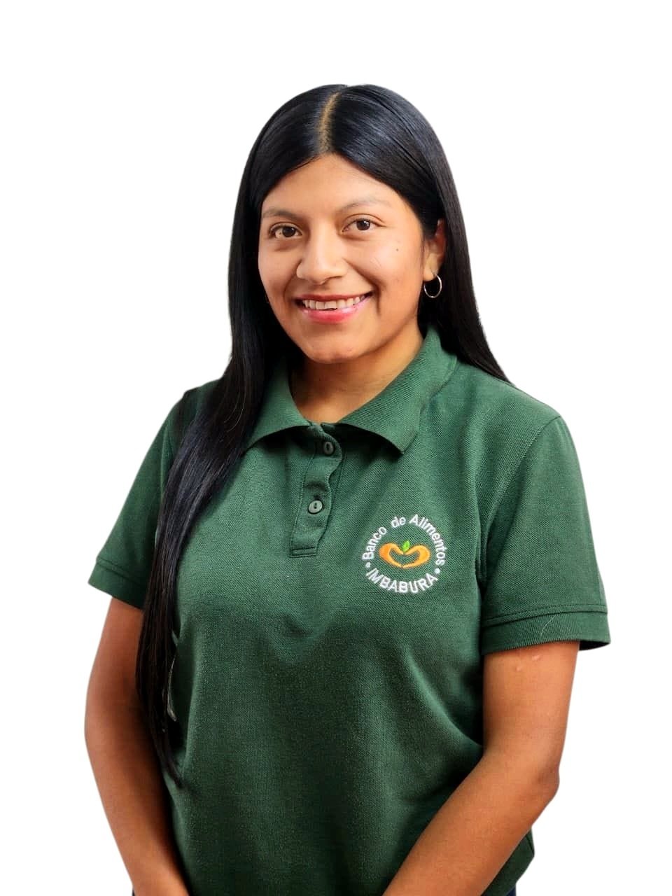 DEYSI