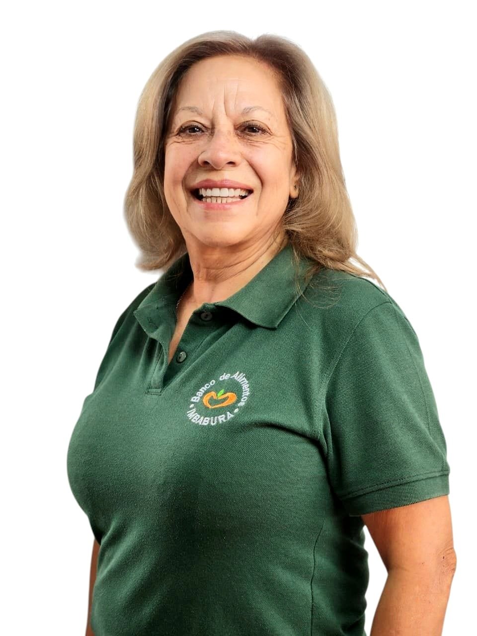 DIANA CIFUENTES