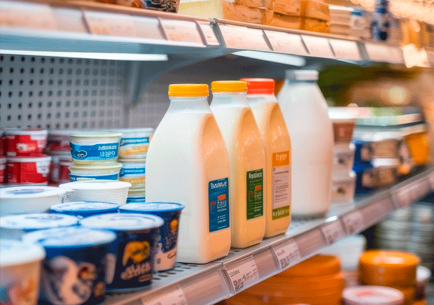 FACTURACIÓN-DIRECTA