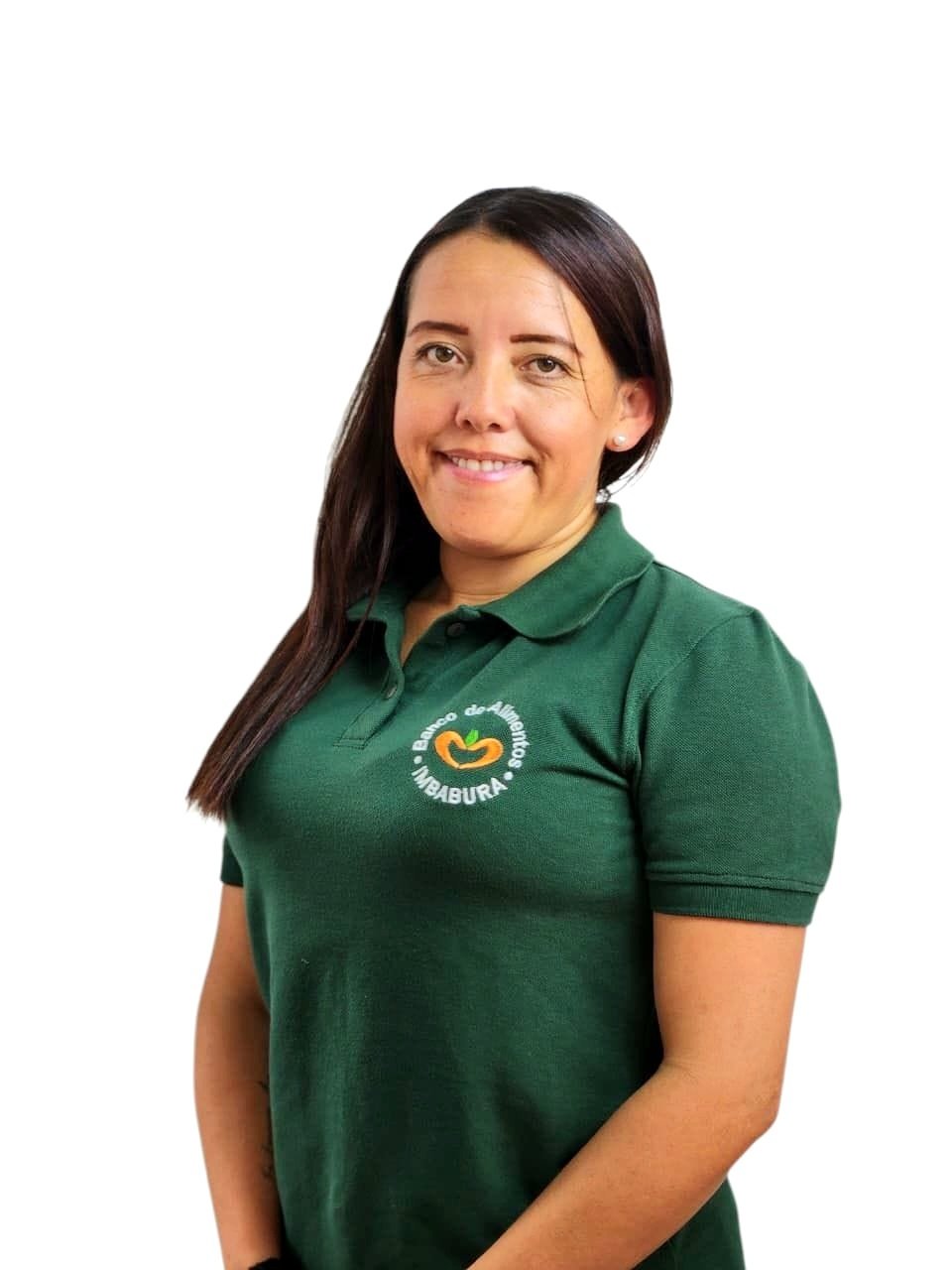FERNANDITA
