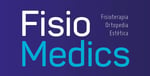 FISIOMEDICS