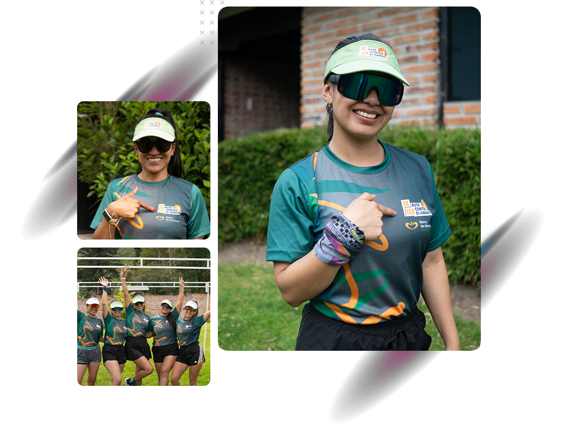 Foto-Landing-Carrera-1