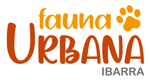 Fuana Urbana