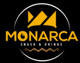 LOGO monarca