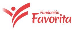 LOGO-FF-NUEVO