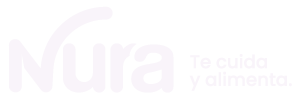 Logo-Nura-Blanco