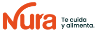 Logo-Nura Logo-Nura