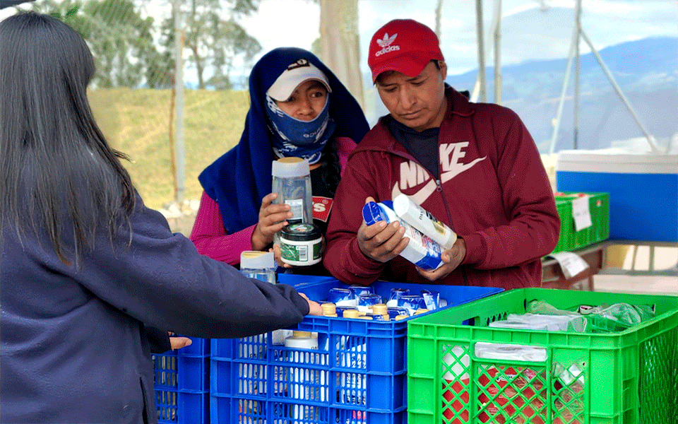 Nura-Emprendimiento-social-BADI