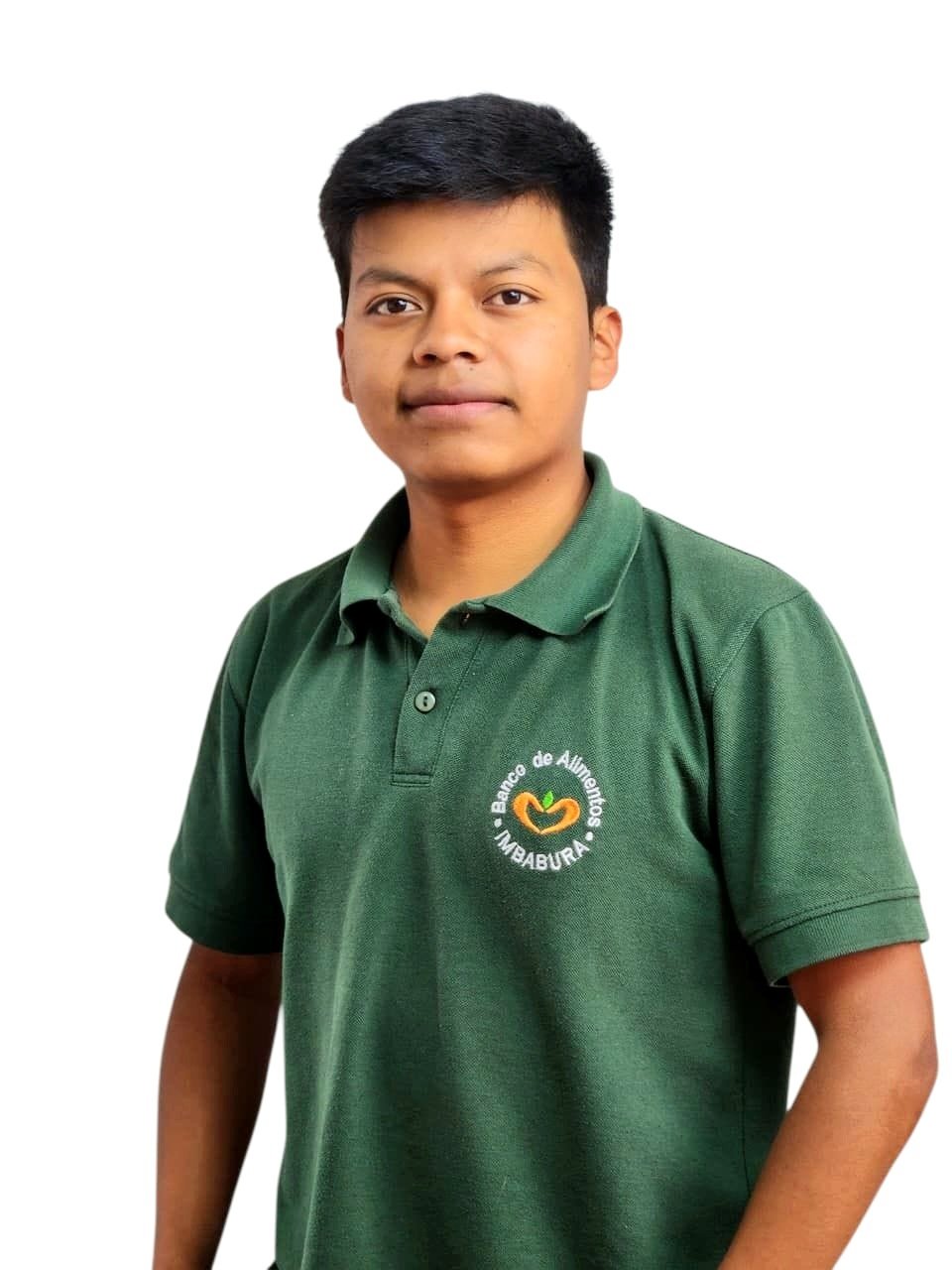 RONALD
