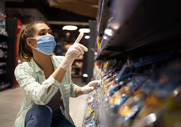 Retorno-economico-para-empresas-imbabura-nura