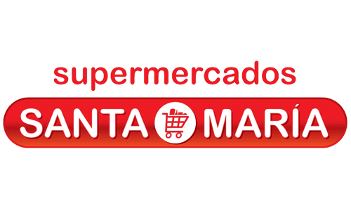 SANTA MARÍA
