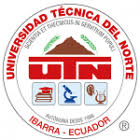 UTN