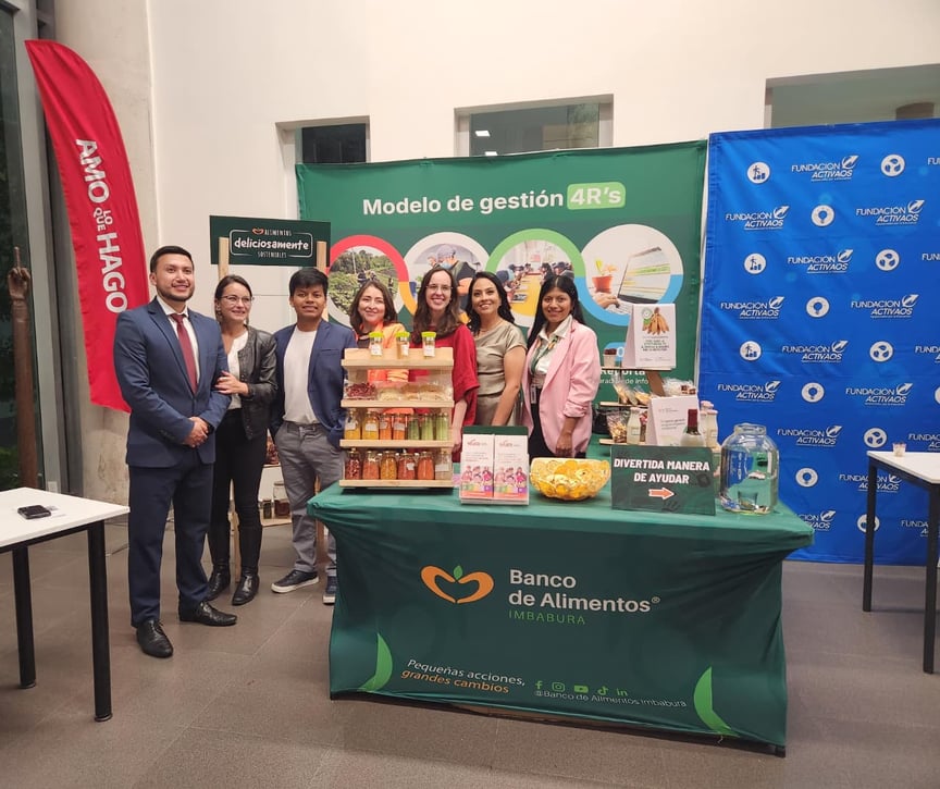 WhatsApp Image 2025-12-09 at 13.26.47