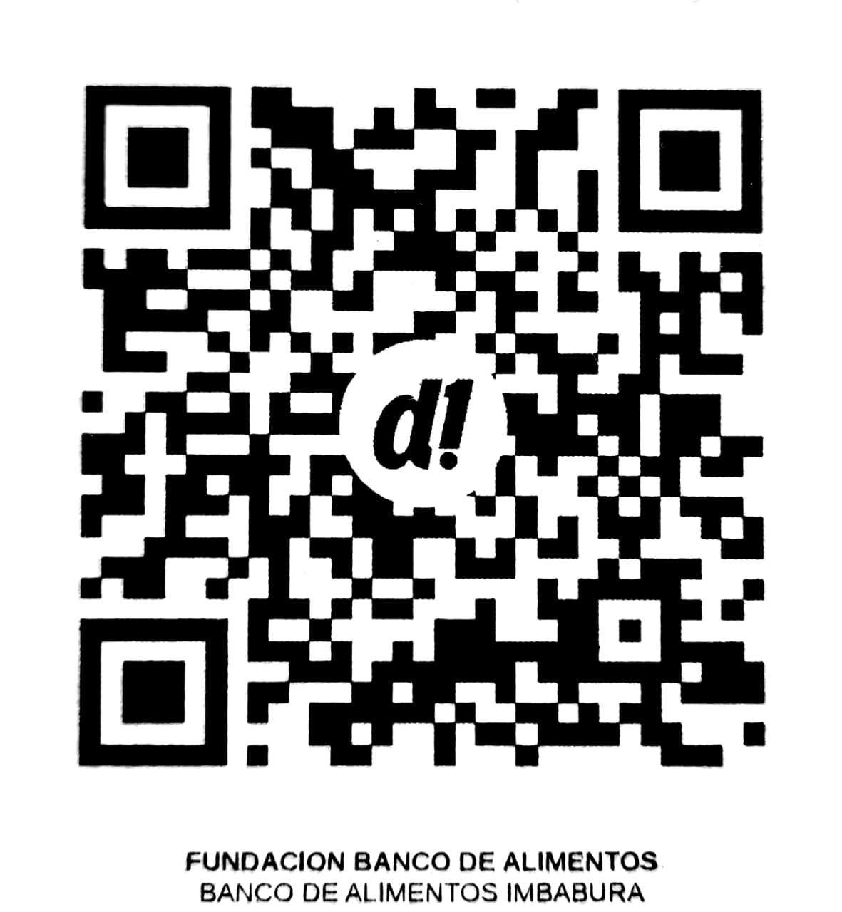 WhatsApp Image 2025-12-29 at 16.33.43