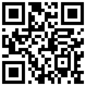 codigo-qr-1024x1024-1 codigo-qr-1024x1024-1