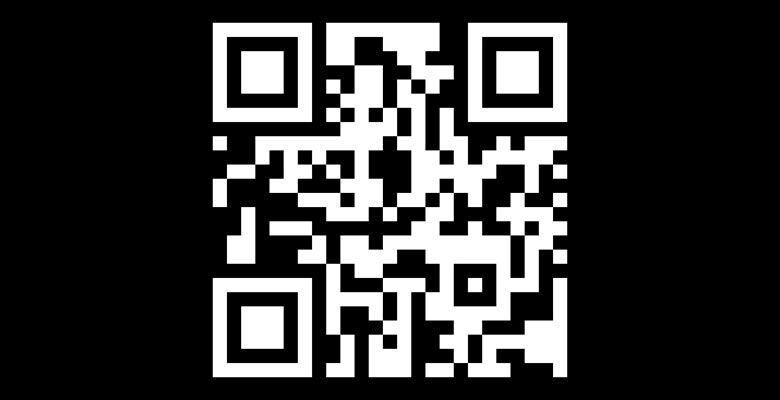 como-crear-un-codigo-QR