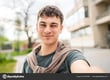 depositphotos_652763588-stock-photo-one-man-young-adult-caucasian