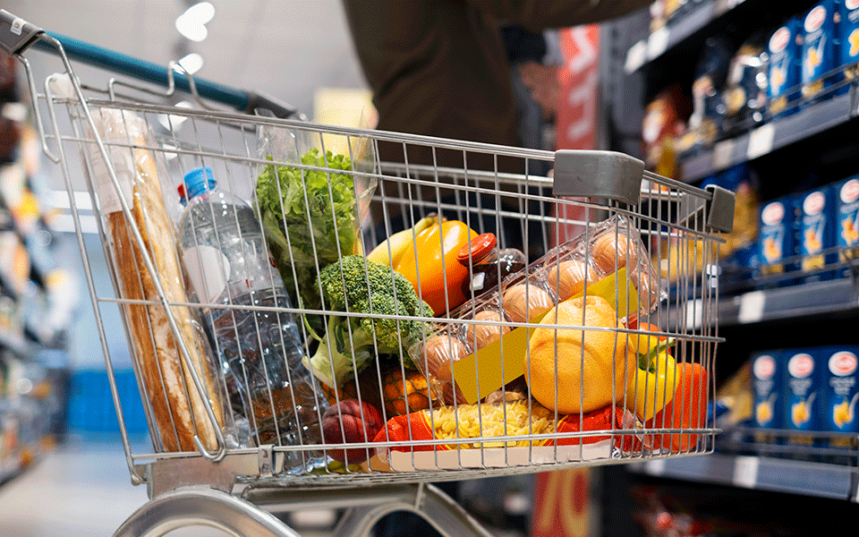 desperdicio-de-alimentos-badi-Nura