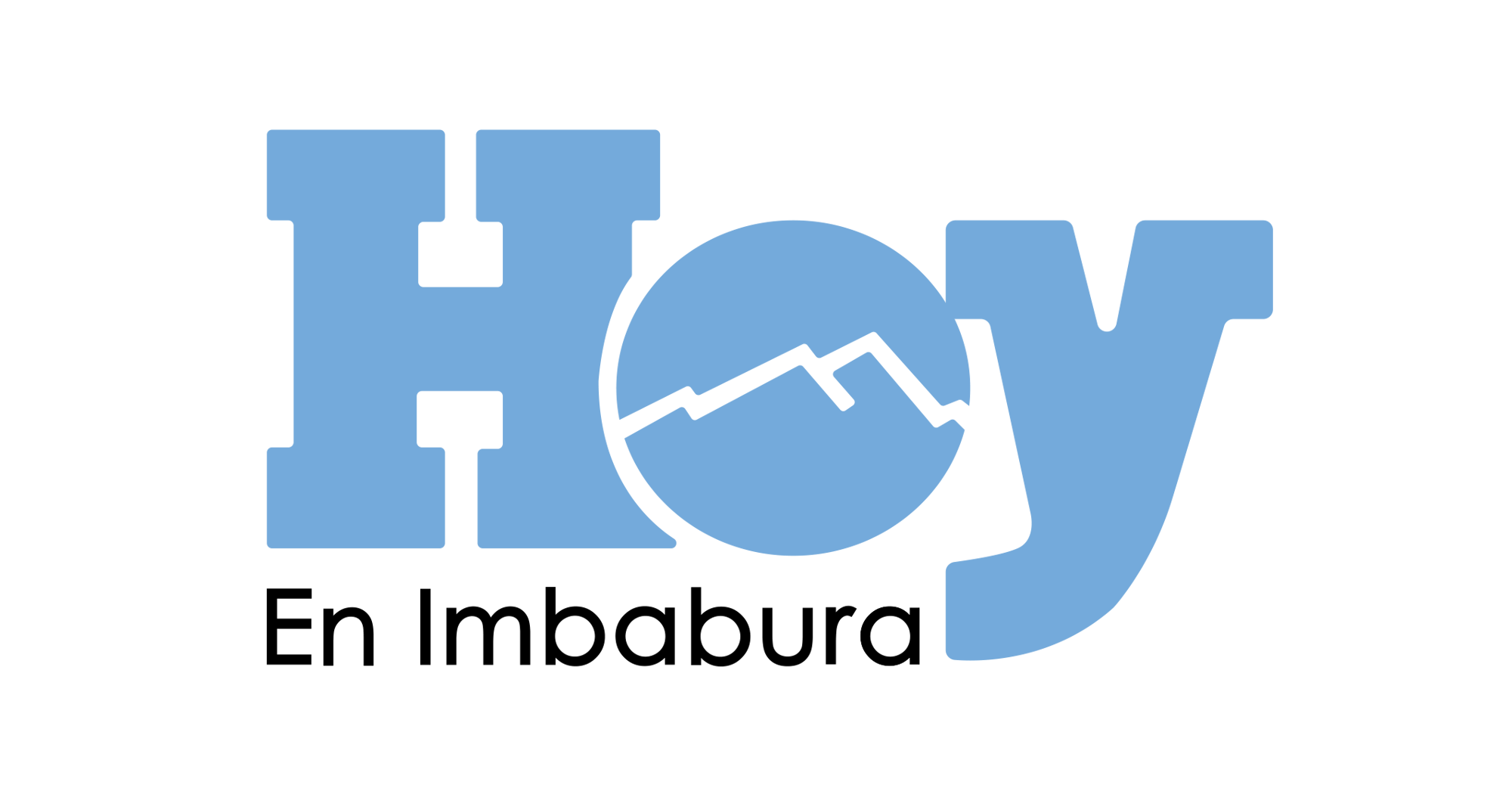 hoy-en-imbabura-logo-1