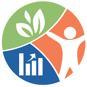 icon-reputacion-marca-nura