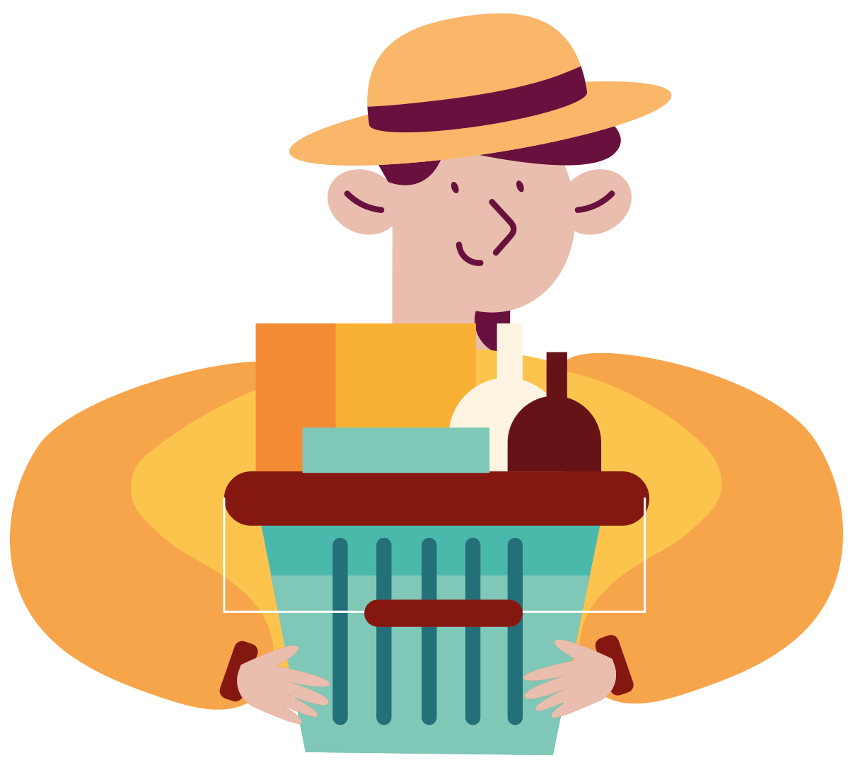 ilustración-Nura-BADI-02