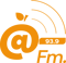iso la naranja fm