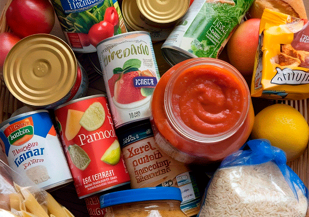 mUESTRAS-GRATUITAS-NURA