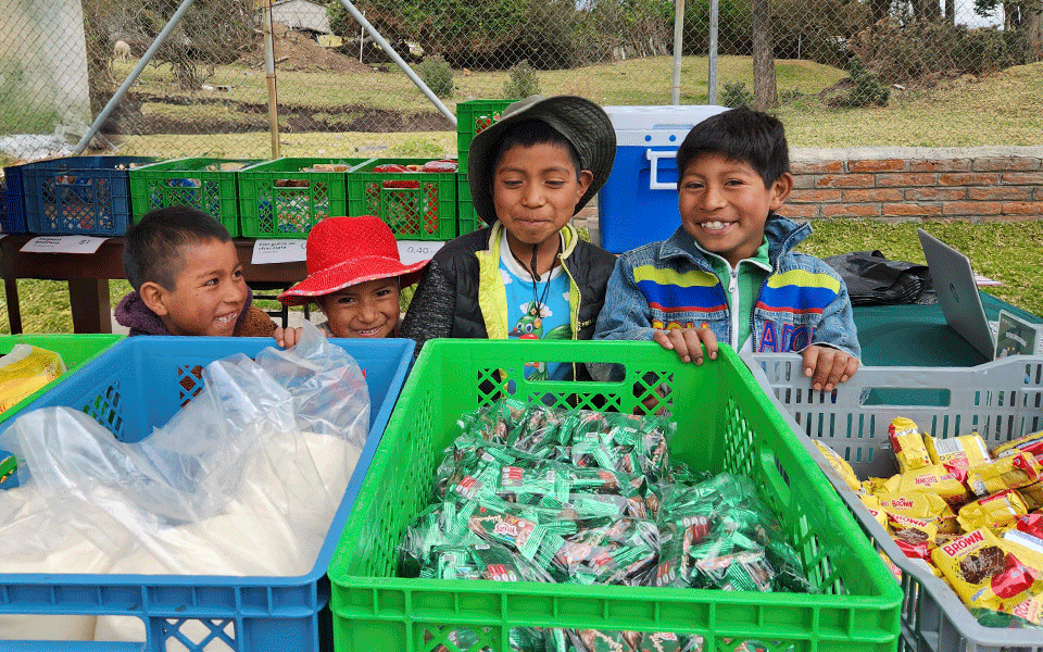niños-Nura-Beneficiarios-BADI