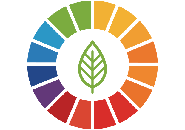 resputación-de-marca-sostenible-nura-impacto-social