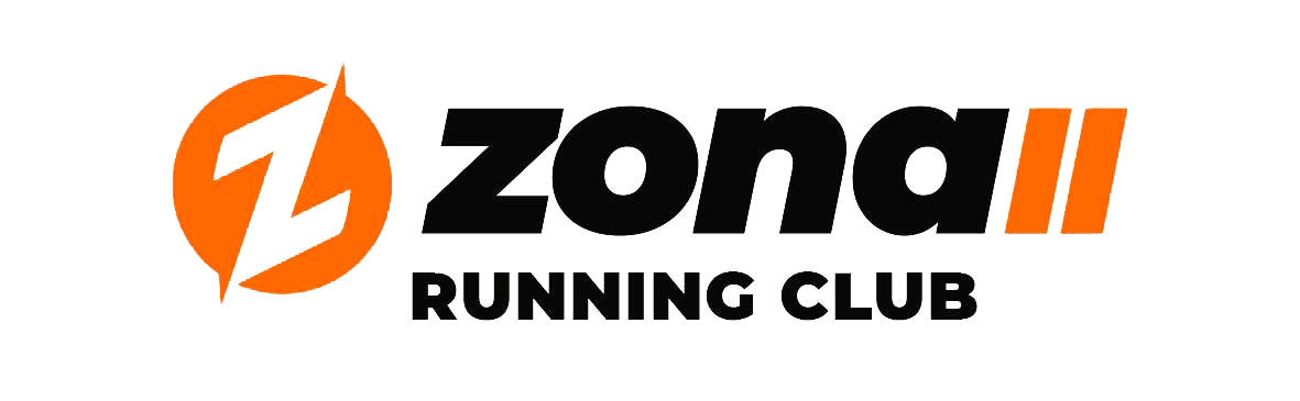 zona-2-Running-logo
