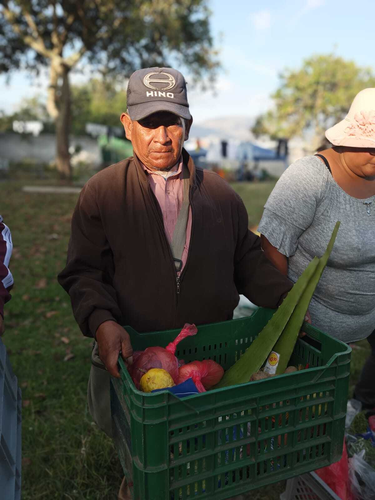 WhatsApp Image 2023-10-17 at 18.45.37 (2) (1)