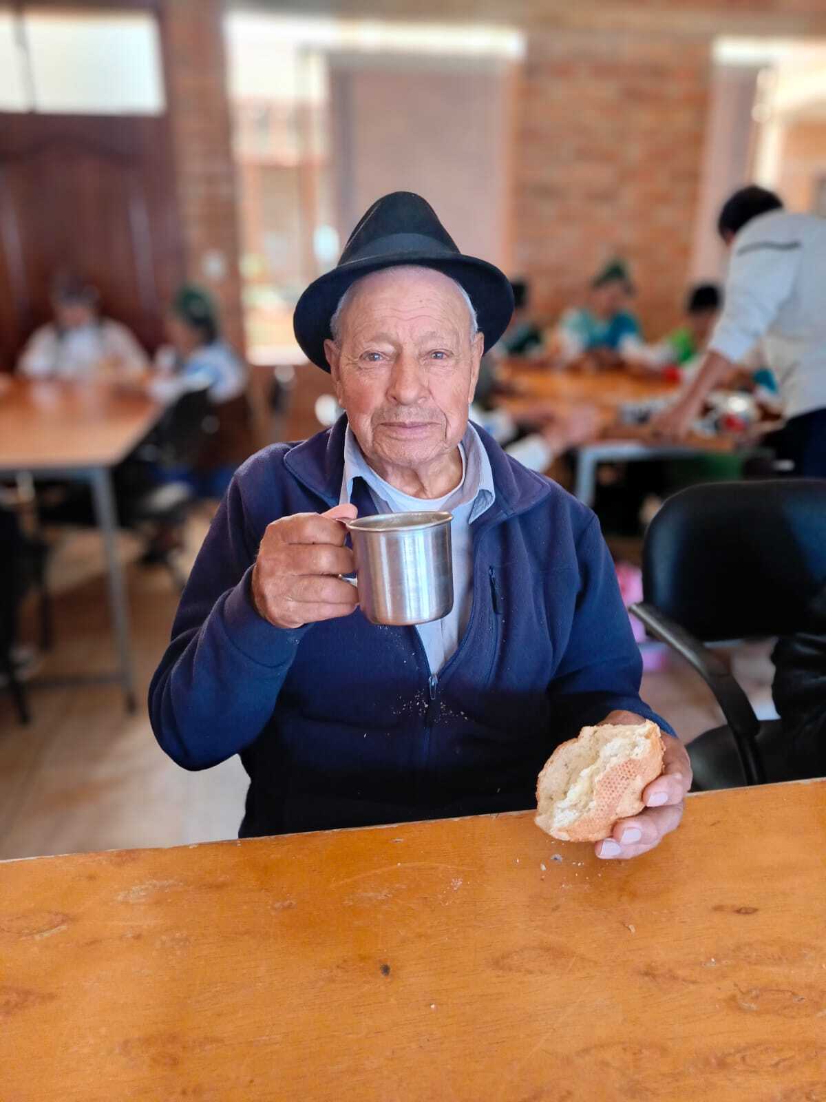 WhatsApp Image 2024-10-29 at 11.07.38