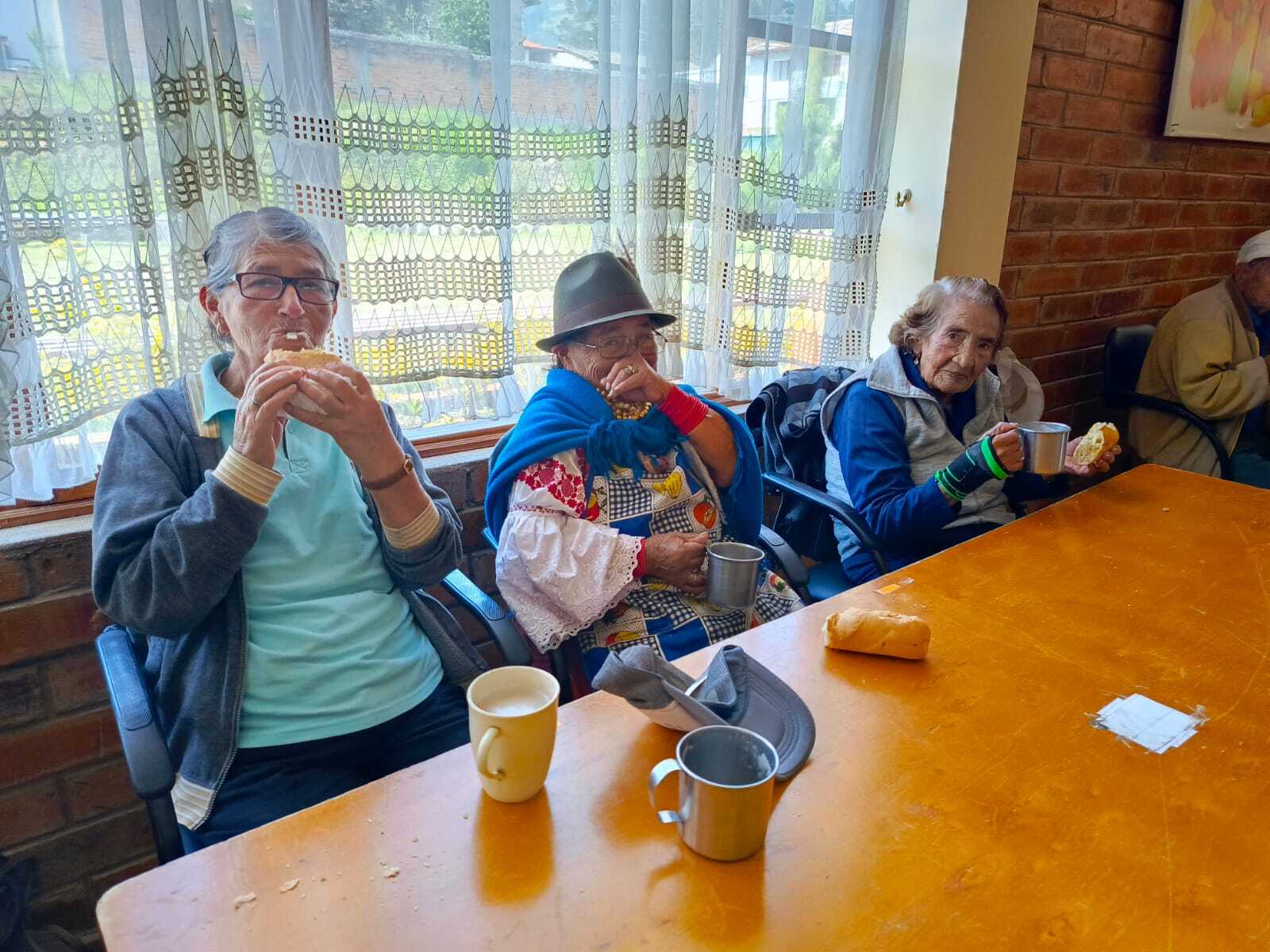 WhatsApp Image 2024-10-29 at 11.07.39