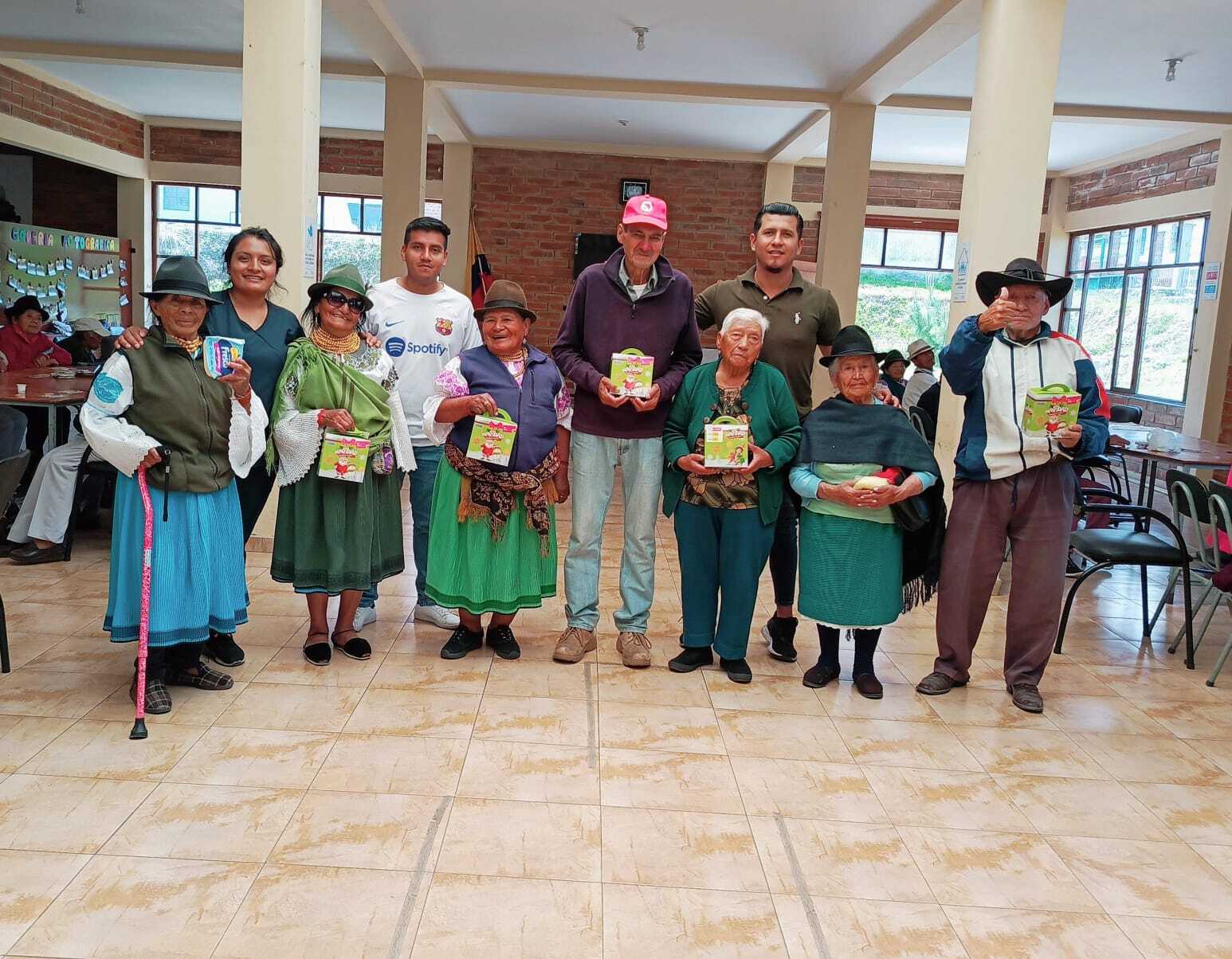 WhatsApp Image 2024-11-15 at 13.26.11