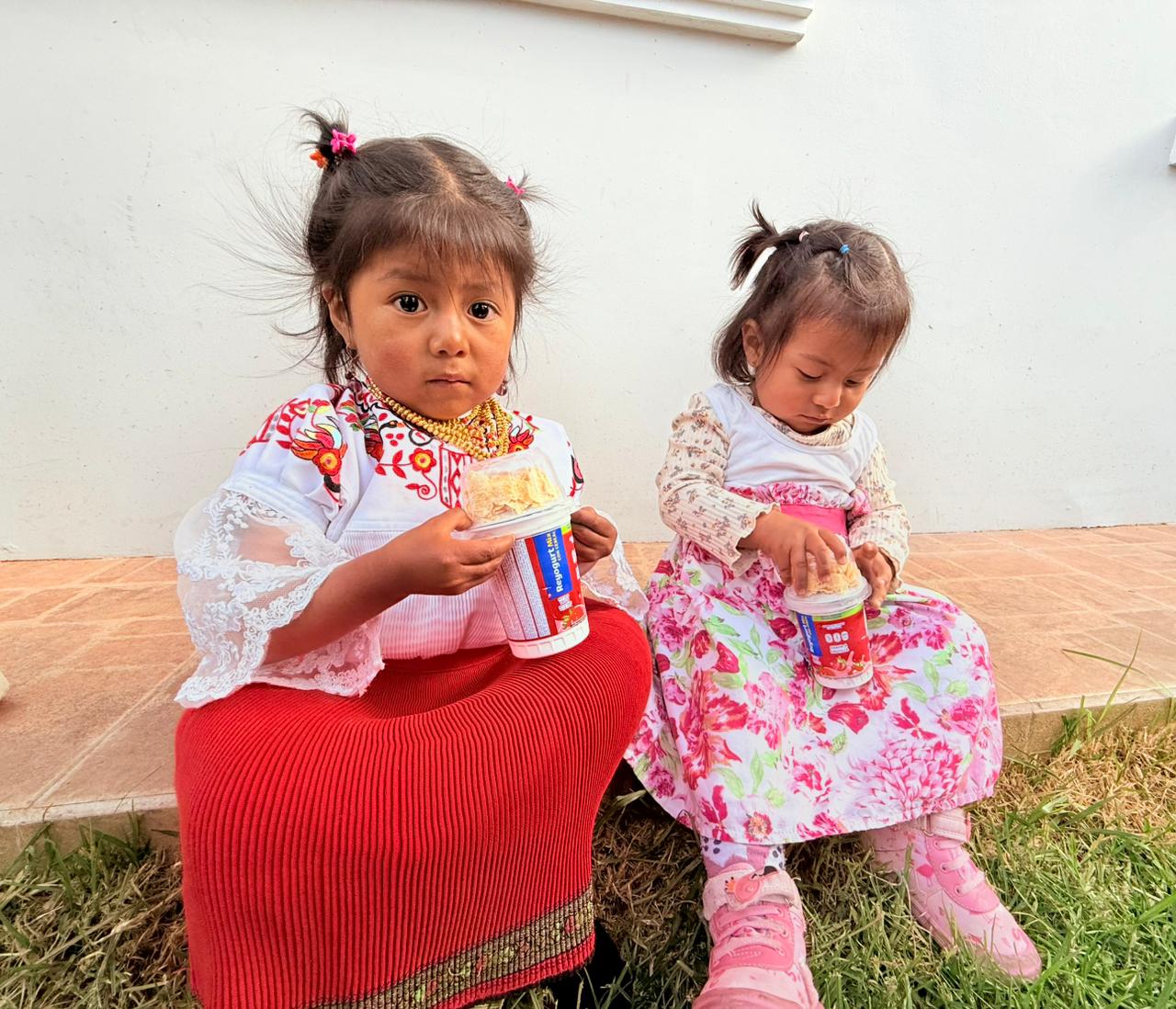 WhatsApp Image 2025-09-26 at 9.49.20 AM